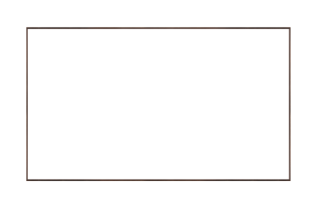 Прозрачный прямоугольник