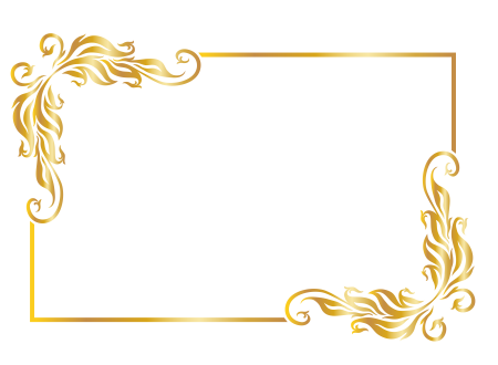Векторные рамки