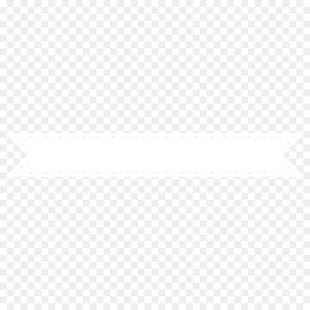 Облако для надписи