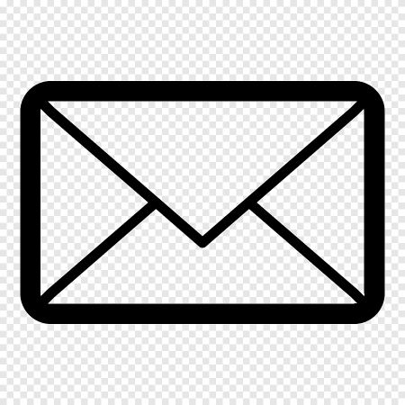 Знак почты