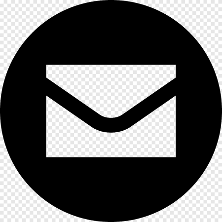 Электронная почта иконка