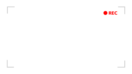 Саманта Сэйнт 2018 чулках