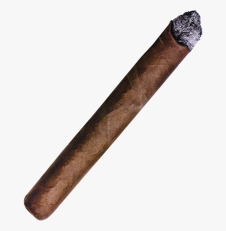 Сигара Brown
