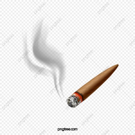 Сигара вектор (49 фото)