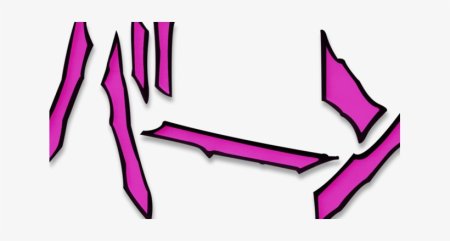 Your bizarre Adventure Sticky fingers Skin