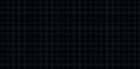 Vampa White 29,8x59,8