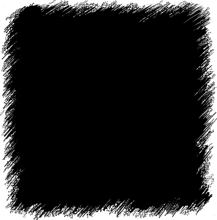Обтравочная маска