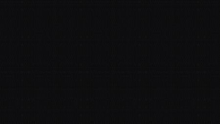 Чёрные обои на робочий стол