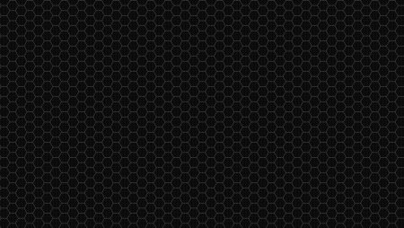 Карбон 1080x2280