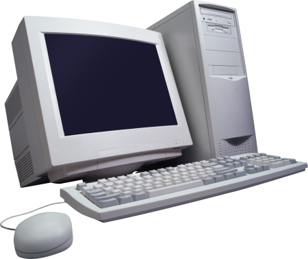 Acer Aspire x3300