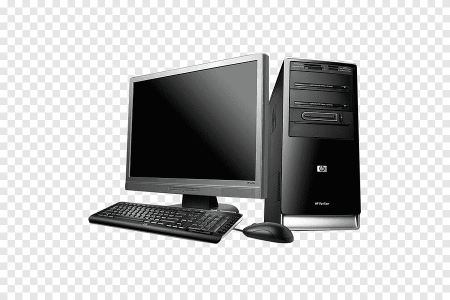 Настольные компьютеры (desktop)