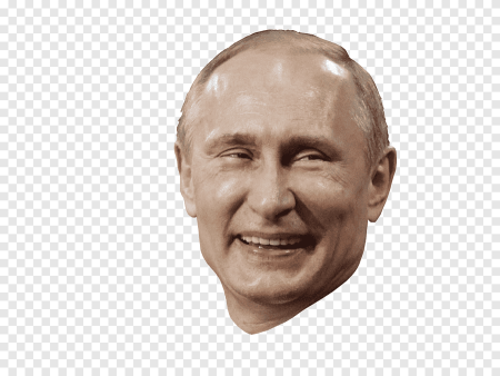 Барак Обама