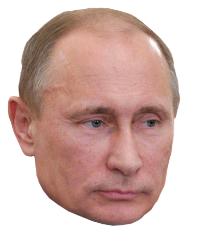 Дрейк 89