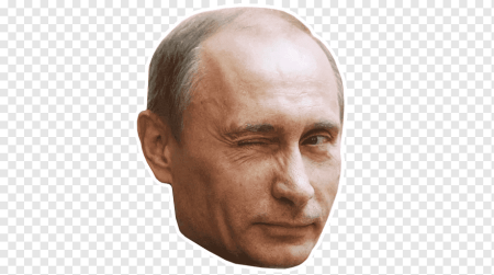 Улыбка мужская