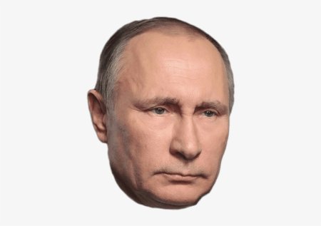 Николас Кейдж