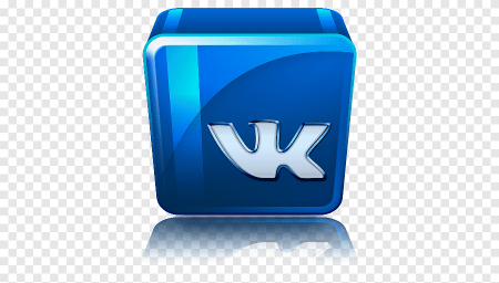 3д иконки для сайта