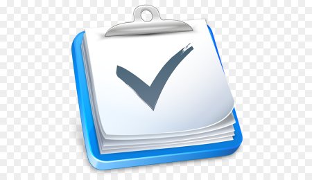 Объемная кнопка