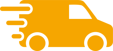 Отгрузка иконка