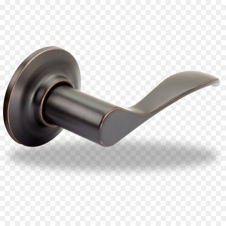 Door Handles дверные ручки