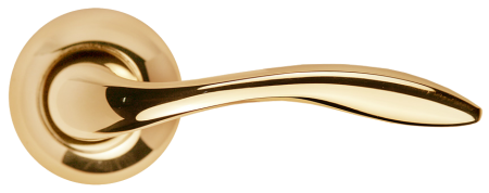 Morelli MH-05 GP