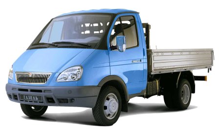 Газель-тент 2006 год 1.5т