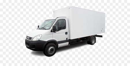 Автобус ГАЗ-32212
