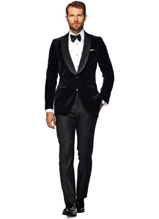 Fitted Suit Jalandhar