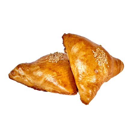 Самса куриная