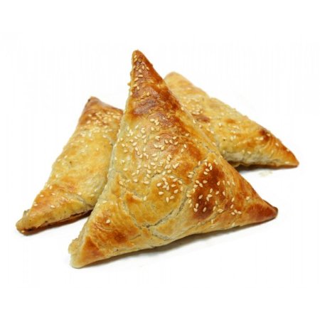 Эмир самса