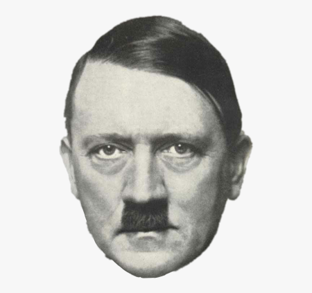 Гитлер вектор (49 фото)