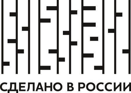 Печать made in Russia