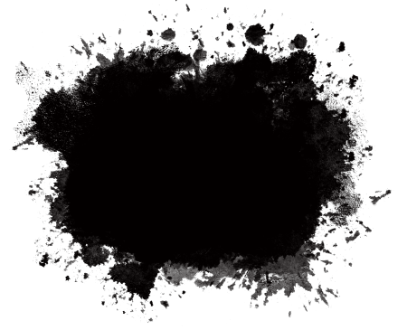 Маска для фотошопа