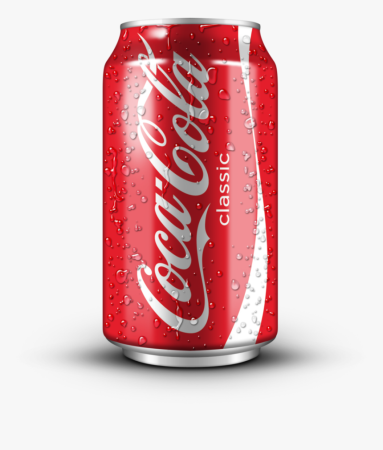 Coca Cola 330ml