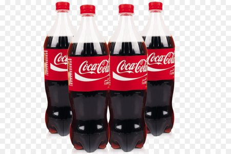Coca-Cola 1.5л