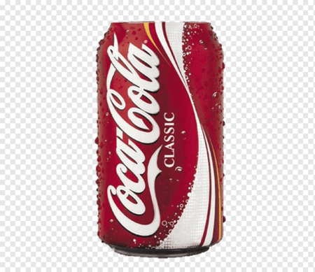 Кока кола Классик (Coca-Cola Classic) 0,355