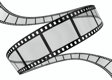 Фотопленкамс фотографиями