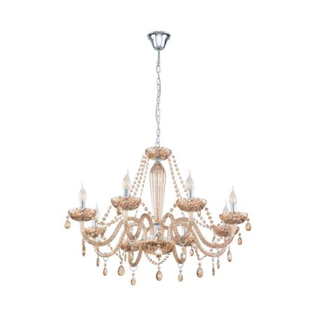 Светильник St Luce Paliedro sl233