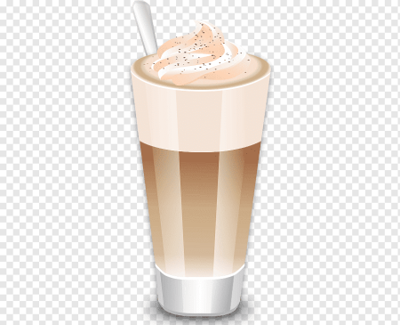 Лаиие макиатокарамель