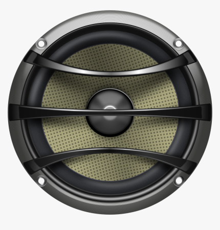 Pioneer TS-s101prs