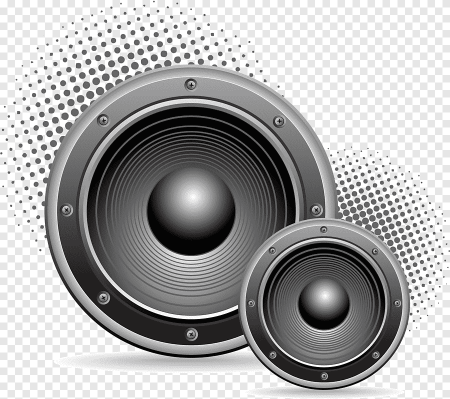 Колонки vector
