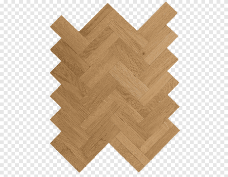 Паркет текстура