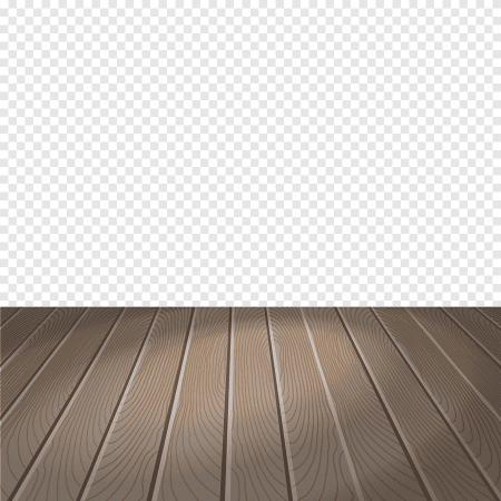 Пол для фотошопа