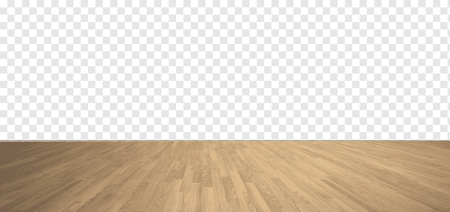 Паркет для Sketchup