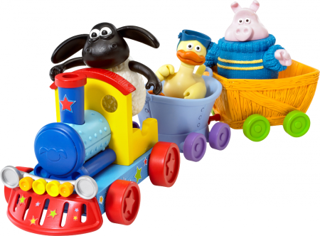 Детские игрушки разные