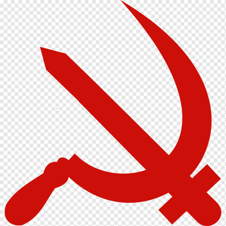 Серп и молот СССР