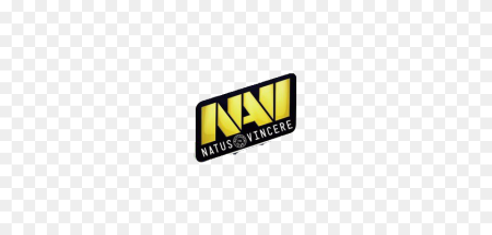 Navi новый логотип