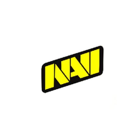 Navi новый логотип 2021