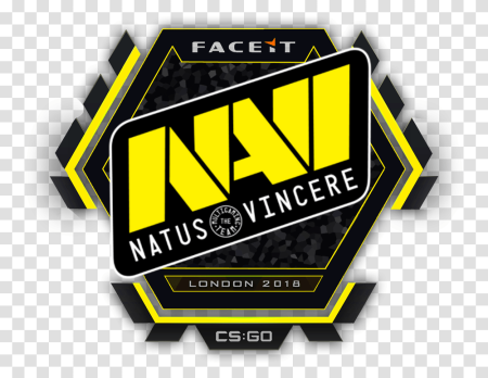 Navi New logo 2021