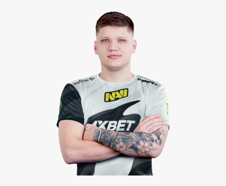 Navi без фона