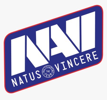 Navi Dota 2 состав 2011